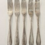 757 4087 FORKS